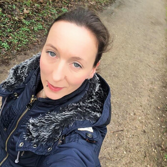 Lebenslinie/Isaonly4Techno