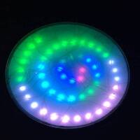 Midnight Block Party by Designed Beats