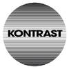 Elektro mit Kontrast