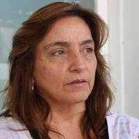 Silvia Ficoseco - Camara de expendedores de combustibles - Atencion en fiestas de fin de año by unjuradio03