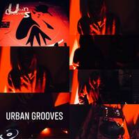 Mix4MyFriends of MCW515 Selectedandmixedby DenisurbanGrooves by DJ GROOVEMENT INC.