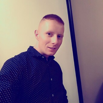 Damian Glib