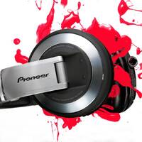 RDJ AO VIVO ! by rivadeejay_