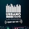 Urbano 106 FM