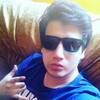 Brayan Alexander Bazan Llatas