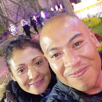 Fernando Celis Vivas