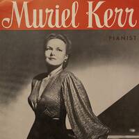 Unsung Pianists Episode 3 by The Piano Files