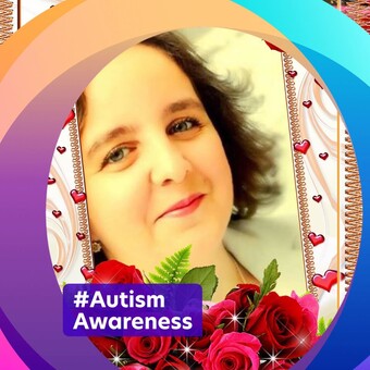 Ayşe Taşkın Din&ccedil;