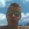 Kacper Lass