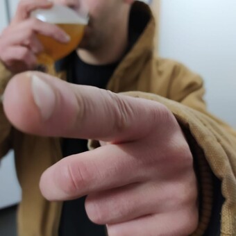 Idonotknow Tellnobody