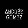 Andr&eacute;s G&oacute;mez