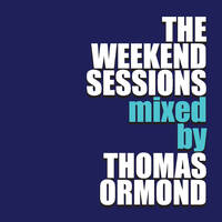 Weekend Sessions