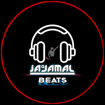 JAYAMAL BEATS
