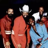 Disco Cool by Disco Internet