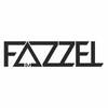 DJFAZZELOFFICIAL