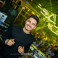 PROGRES @ OMEN CLUB PŁOŚNICA - HALLOVIXA - 01.11.2019 - by OMEN CLUB