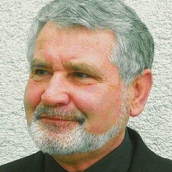 Vladim&iacute;r Vančo