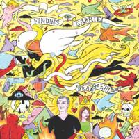 (2019) Brad Mehldau - Born to trouble by DJ ferarca - Jazz