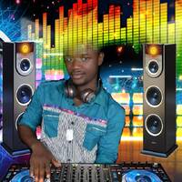 DJ NMS CRIMINAL LOVE MIXTAPE 08133339034 by Dj-Nms Nathan