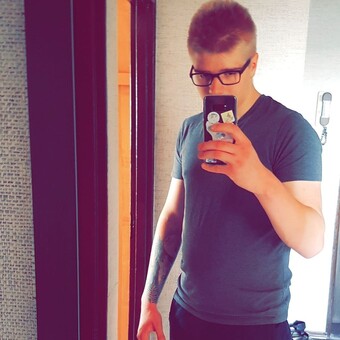 Kamil Nitarski
