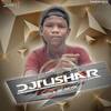 Deejy Tushar Rmx