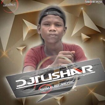 Deejy Tushar Rmx