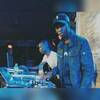 Deejay Squash Lazer