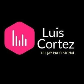 Djluis Cortez