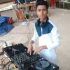 DJ RAKIB