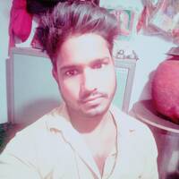 Maine Tujhko Dekha (Hard Electro Mix) Dj Sonu Bahera Sadat by DjSonuClub