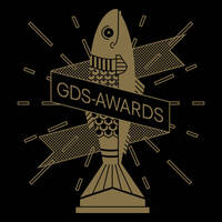 GDS-AWARDS 2017 by GDS.FM