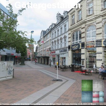 G&ouml;ttergestalten