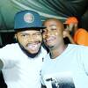 Lethabo Soul-Thiza Mankayi Celimpilo