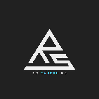 DJ Rajesh RS