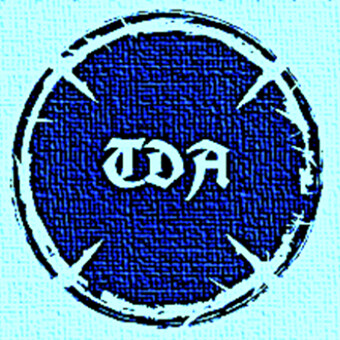 T-D-A