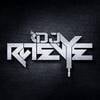 Dj RaevYe
