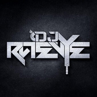 Dj RaevYe