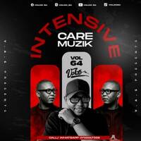 Intensive Care Muzik Vol.64 By VOLDO by Voldo_SA