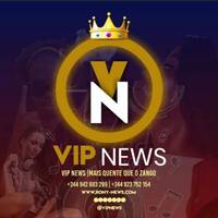 Pão na Mesa (feat. Richie Campbell) (2021) [VIP-NEWS|O PROBLEMA DA NET] by RONY-NEWS