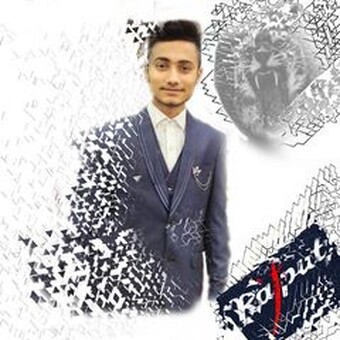 ਅਮਿਤ ਠਾਕੁਰ