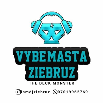 Azi Salvation It'segok