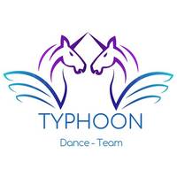 DJNico Dance set 1 by Dj Nico