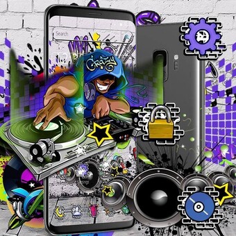 Gherswin Bongz Snyers