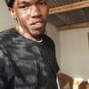 Mandla Mthembu