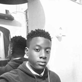 Welikhe Mike Boypanda