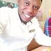 Reagan Kwena