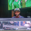 deejaybunny_theguy