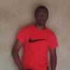 Hamisi Bakari Tmb