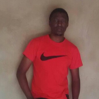 Hamisi Bakari Tmb