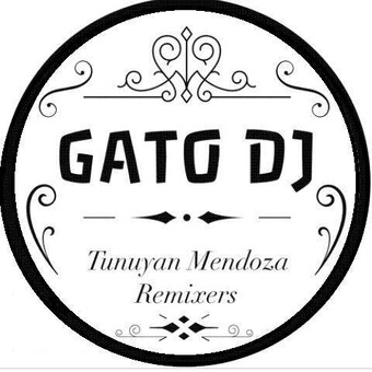 Carmona Gatodj Horacio